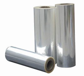 華輝塑膠 塑料知識小科普 聚丙烯 pp