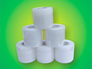 重慶電線(xiàn)膜批發(fā) 致騰塑膠制品供應(yīng)優(yōu)質(zhì)電線(xiàn)膜