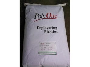 美國(guó)普立萬 pa66 供應(yīng)產(chǎn)品 東莞市常平塑膠原料貿(mào)易行