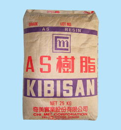 as 塑膠原料臺化 2200ae價格 as 塑膠原料臺化 2200ae型號規格