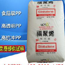 食品級(jí)PP塑膠原料 價(jià)格、批發(fā)與廠家全解析——瑞琦塑膠實(shí)力推薦