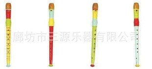 廊坊市三源樂器 吹奏類樂器產品列表