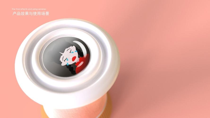 花鼓戲情緒樂器
